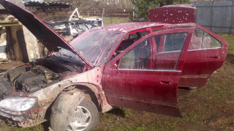 post-16412-0-77675100-1367659179_thumb.j