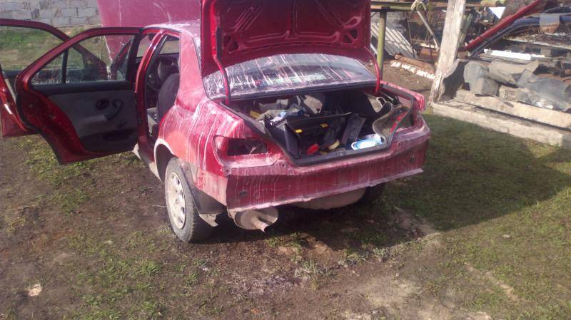 post-16412-0-84475500-1367659214_thumb.j