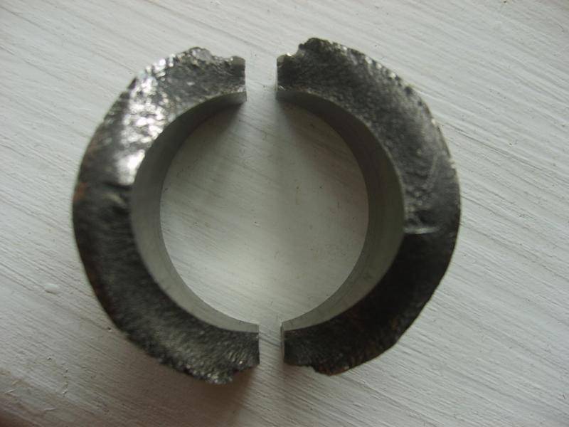 post-18131-0-80147100-1368440132_thumb.j