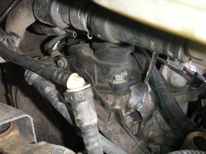 post-18915-0-04985500-1369394529_thumb.j