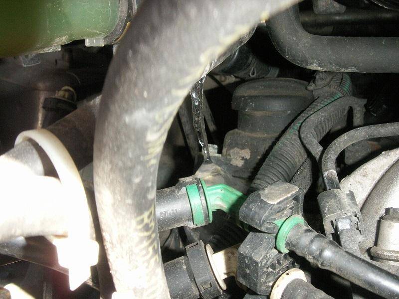 post-18915-0-16707300-1369394545_thumb.j