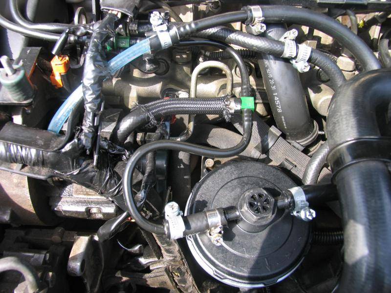 post-20436-0-57499500-1370001886_thumb.j