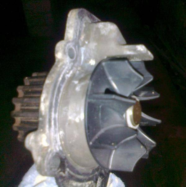 post-20881-0-23317000-1368434743_thumb.j