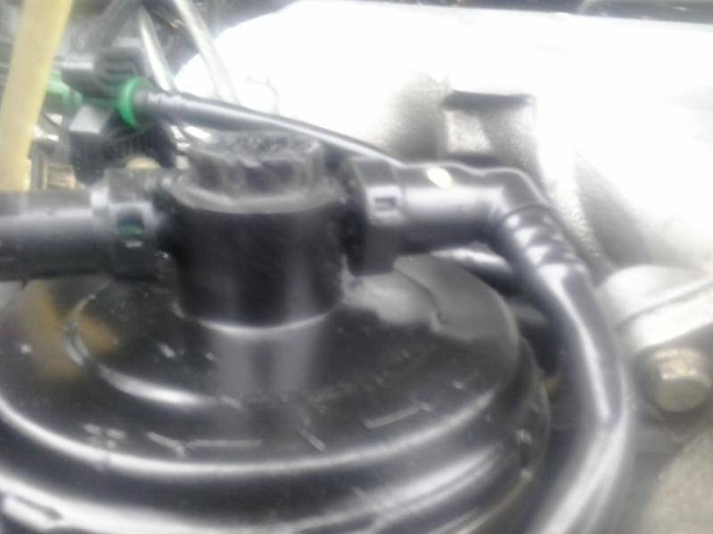 post-20982-0-02950100-1368945105_thumb.j