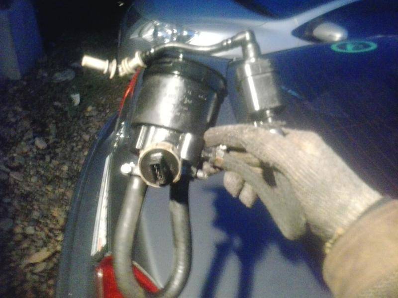 post-20982-0-08207300-1368982247_thumb.j