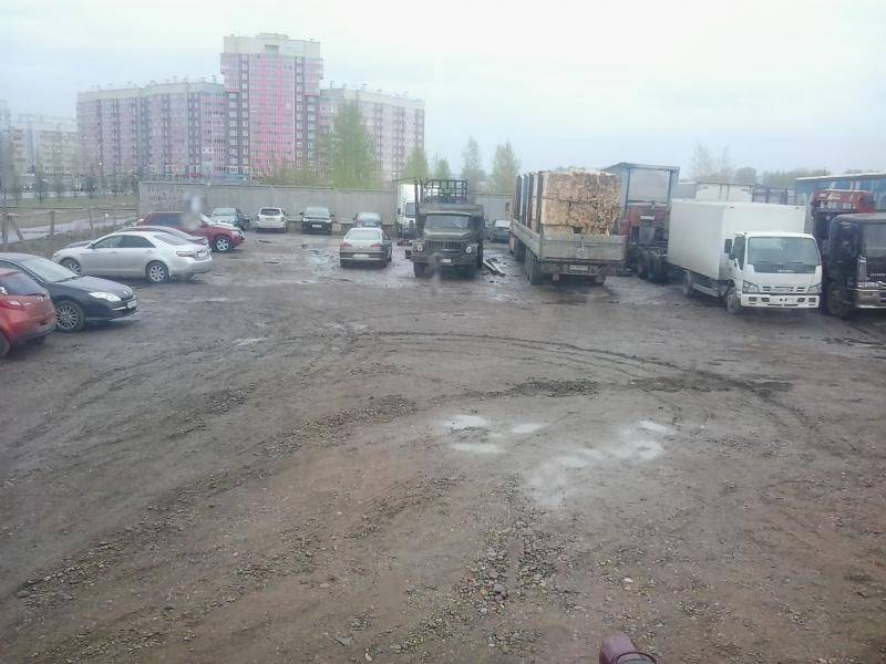 post-20982-0-10509900-1368944931_thumb.j