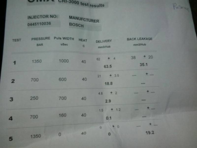 post-20982-0-12220300-1369102375_thumb.j