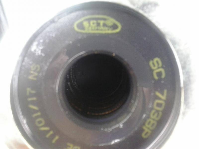 post-20982-0-14345800-1368949594_thumb.j