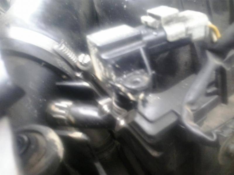 post-20982-0-17535300-1368953425_thumb.j