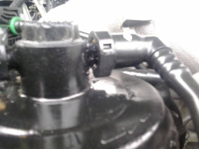 post-20982-0-18724100-1368839756_thumb.j