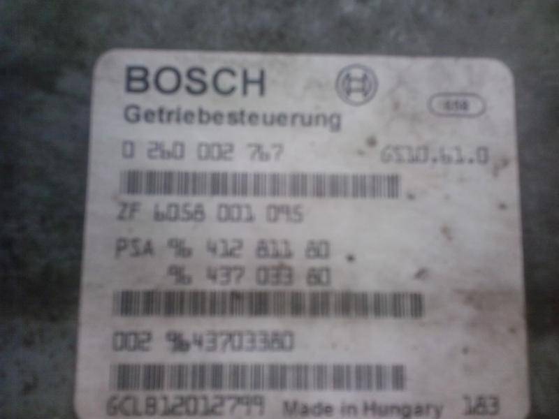 post-20982-0-26767500-1369290323_thumb.j