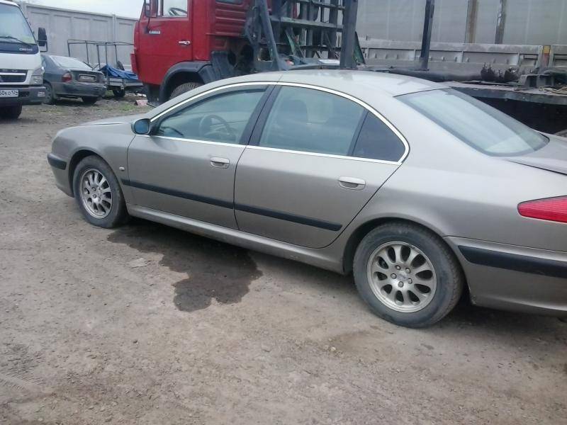 post-20982-0-27678000-1368839218_thumb.j