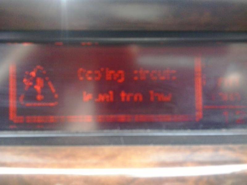 post-20982-0-29951100-1369293002_thumb.j