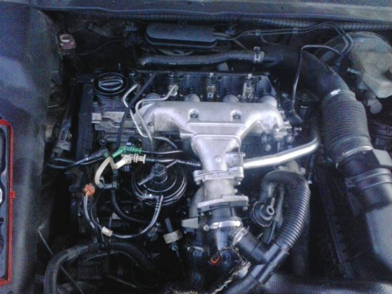 post-20982-0-39733600-1368982292_thumb.j