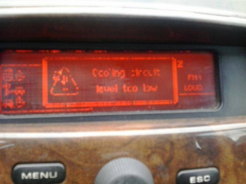 post-20982-0-47375500-1368840676_thumb.j