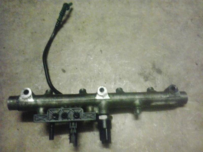 post-20982-0-48568500-1368982039_thumb.j