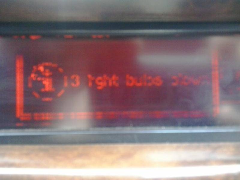 post-20982-0-61289300-1369292961_thumb.j