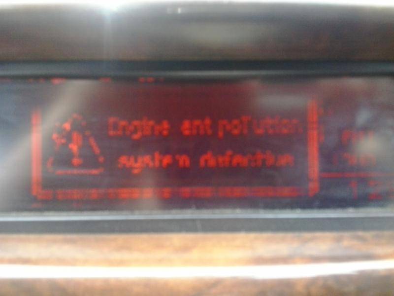 post-20982-0-64610300-1369293038_thumb.j