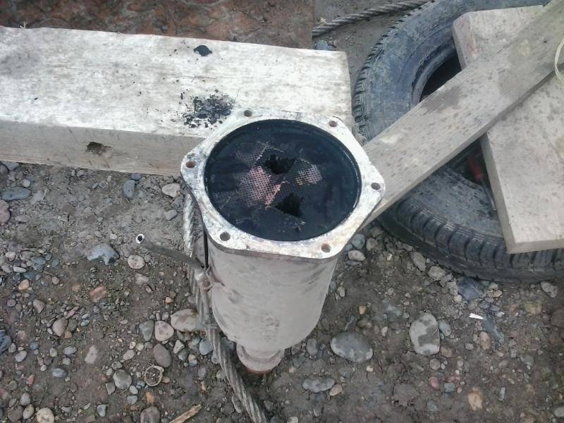 post-20982-0-65515800-1369359726_thumb.j