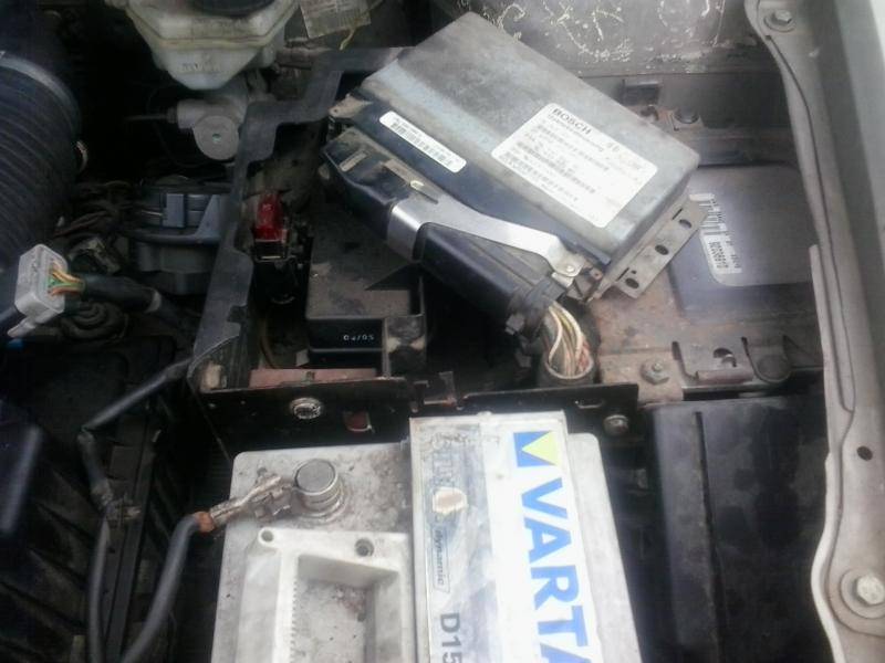 post-20982-0-72903900-1369290281_thumb.j