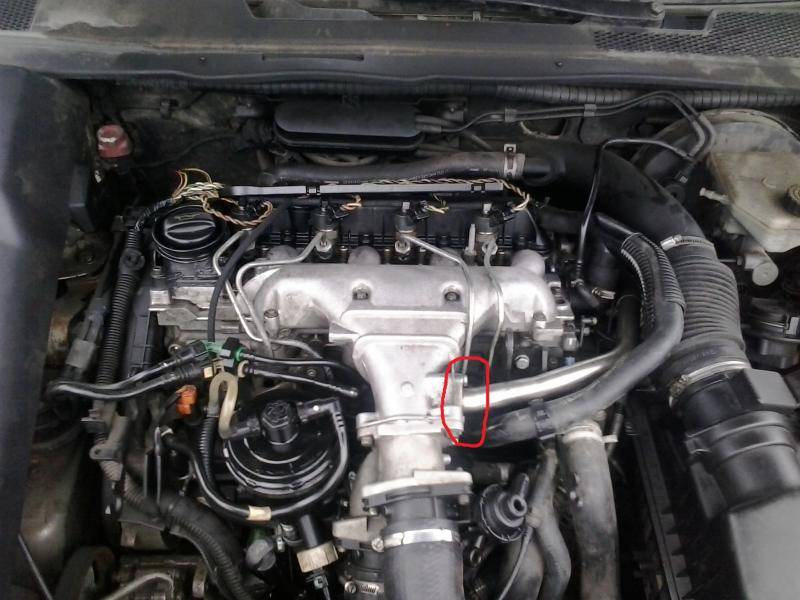 post-20982-0-73986700-1368840868_thumb.j