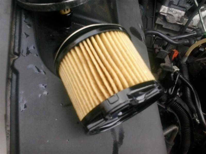 post-20982-0-77101400-1368949559_thumb.j