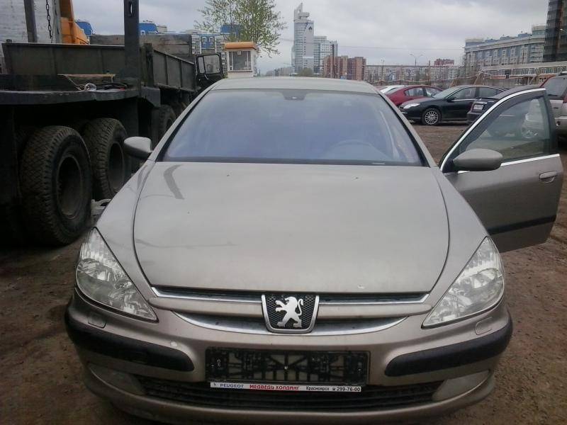 post-20982-0-77195500-1368839267_thumb.j