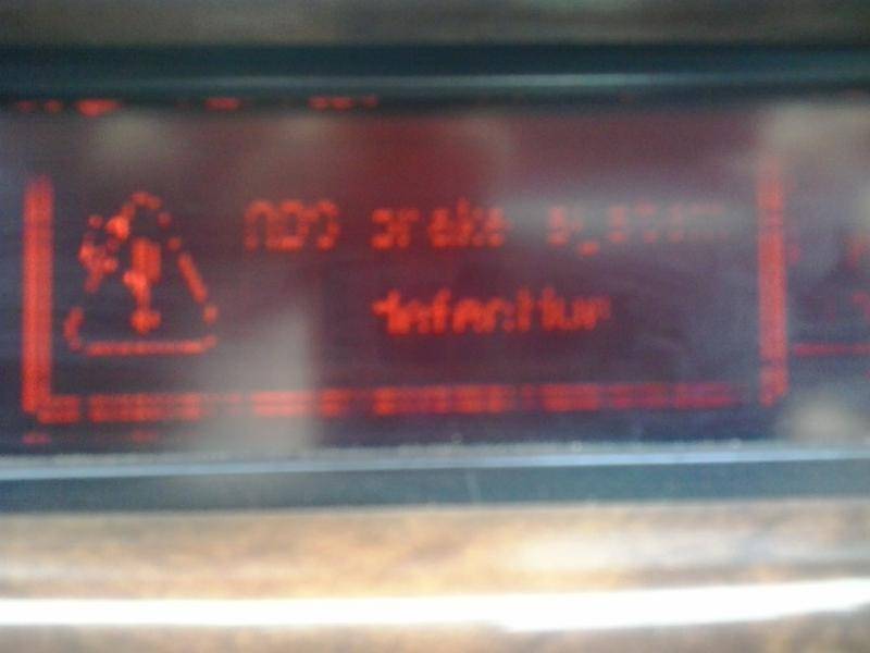 post-20982-0-77716100-1369292922_thumb.j