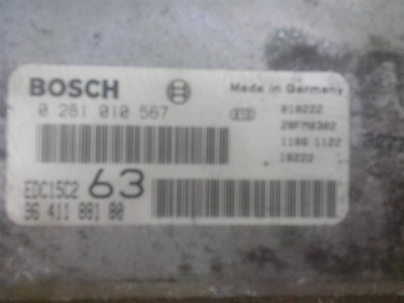 post-20982-0-80856600-1369295166_thumb.j