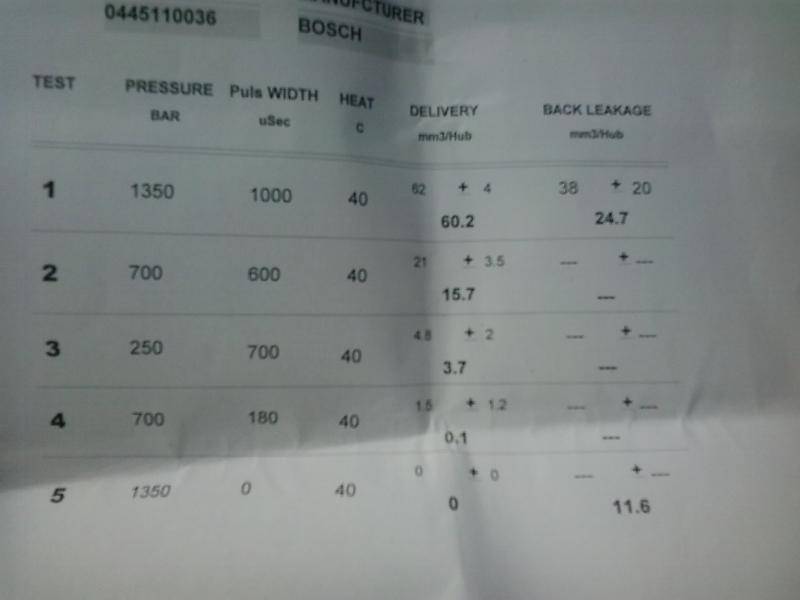 post-20982-0-84489000-1369102239_thumb.j