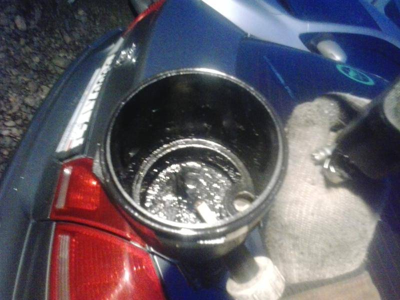 post-20982-0-85833700-1368982178_thumb.j