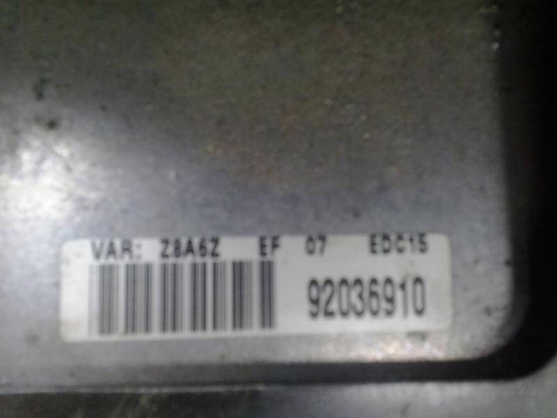 post-20982-0-87493100-1369292231_thumb.j