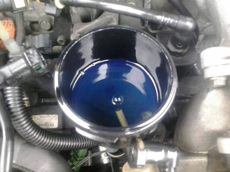 post-20982-0-90742300-1368949522_thumb.j