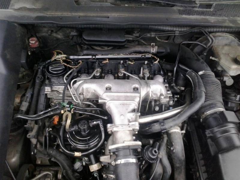 post-20982-0-95444800-1368839704_thumb.j