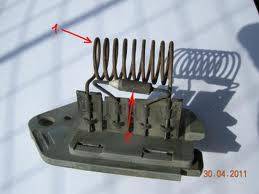 post-21574-0-79555500-1368370286_thumb.j