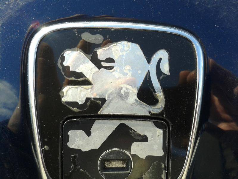 post-21724-0-15353600-1367418701_thumb.j