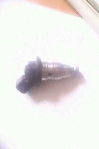 post-21751-0-12850900-1368192793_thumb.j