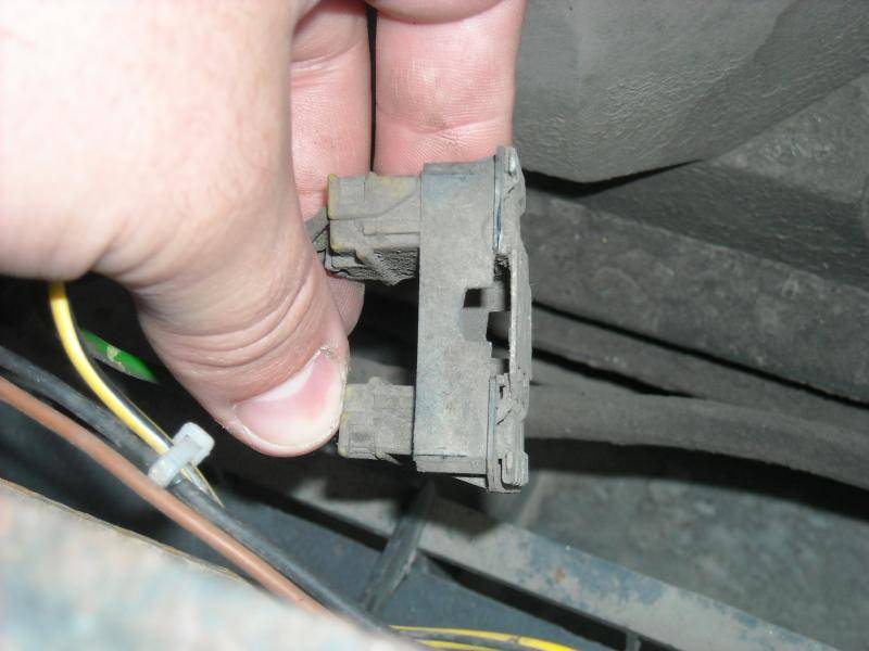 post-21993-0-40643100-1369823099_thumb.j