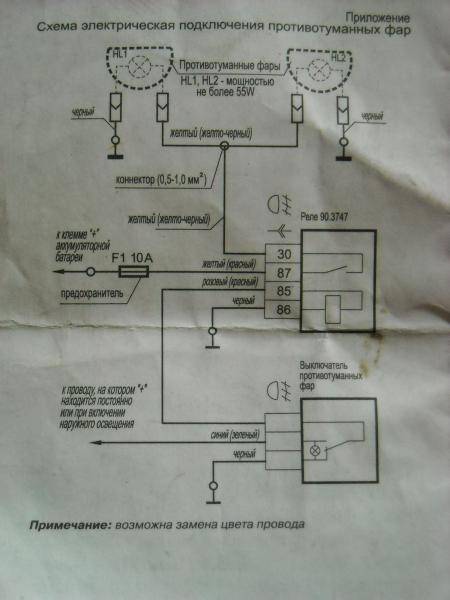 post-21993-0-81114800-1369219947_thumb.j