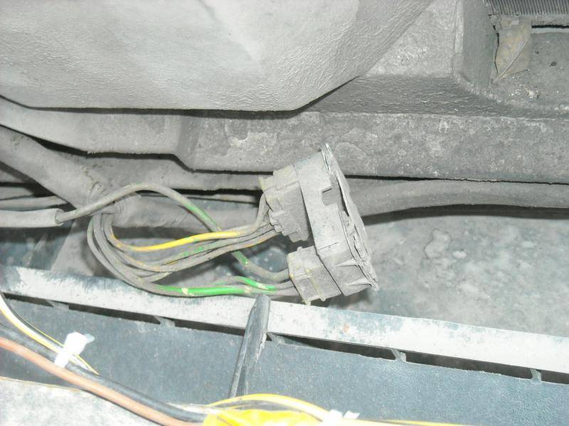 post-21993-0-87648600-1369823091_thumb.j