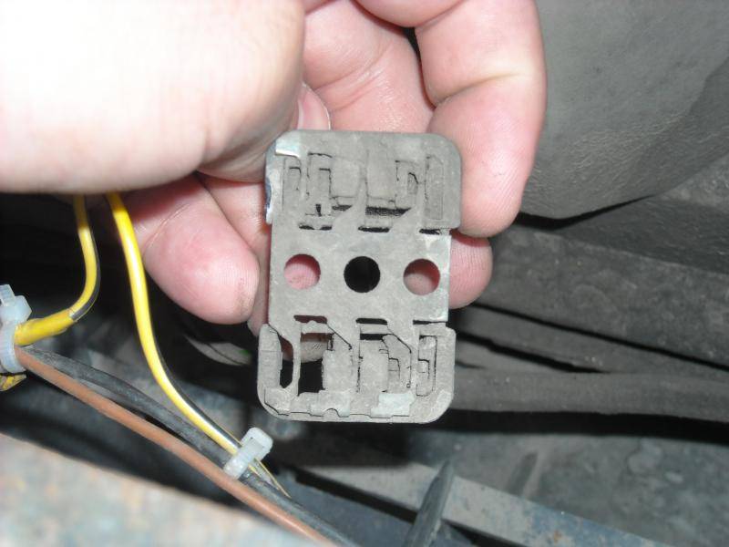 post-21993-0-88016000-1369823106_thumb.j