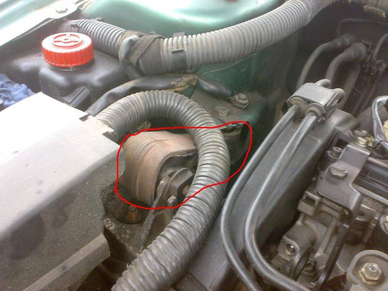 post-22068-0-45719200-1369933640_thumb.j