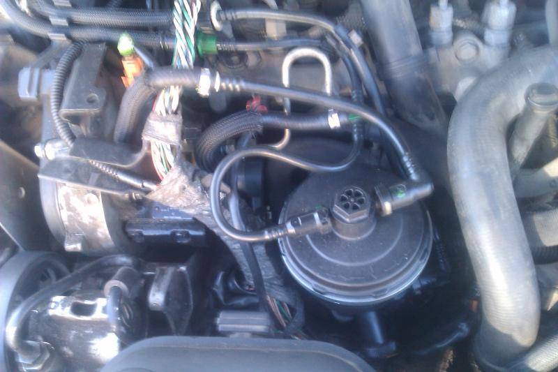 post-23365-0-61221200-1367651131_thumb.j