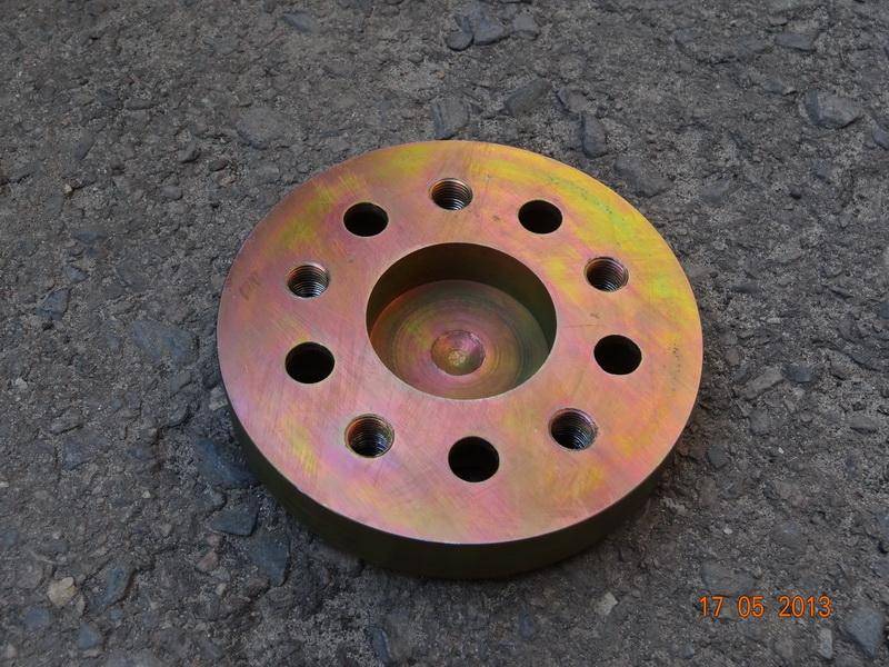 post-24330-0-21557700-1368817617_thumb.j