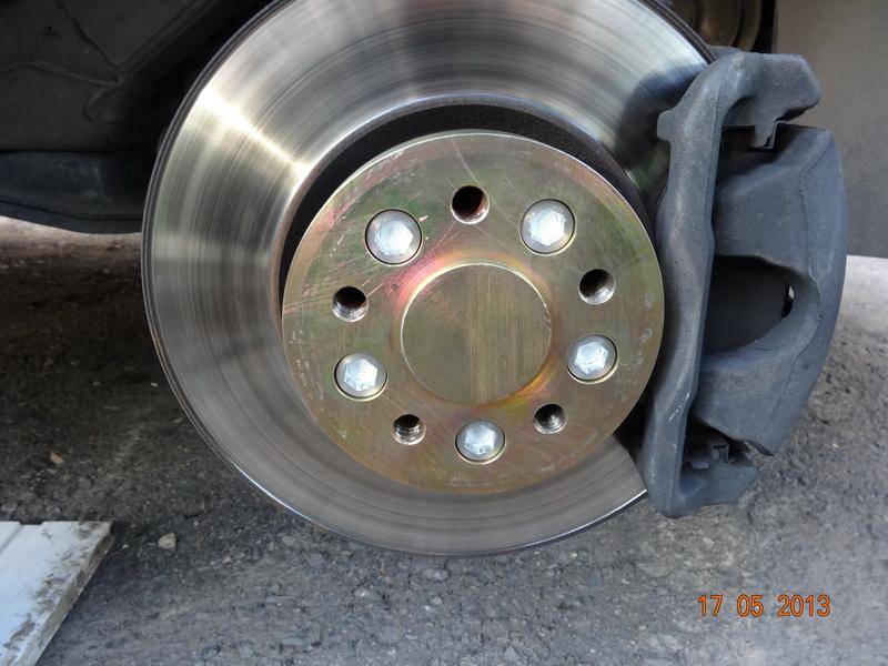 post-24330-0-37460100-1368817640_thumb.j