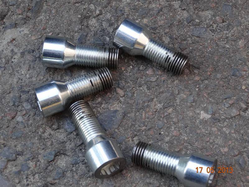 post-24330-0-77777400-1368817624_thumb.j