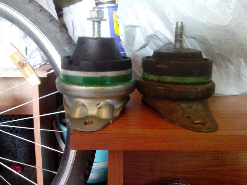 post-24624-0-69483100-1368802242_thumb.j