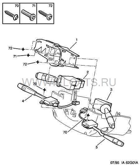 post-25313-0-10329100-1367529498_thumb.j