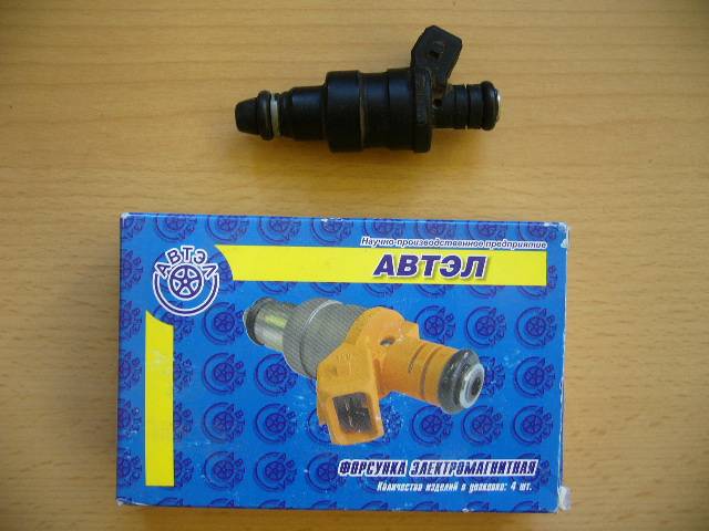 post-25704-0-04812200-1368198909_thumb.j