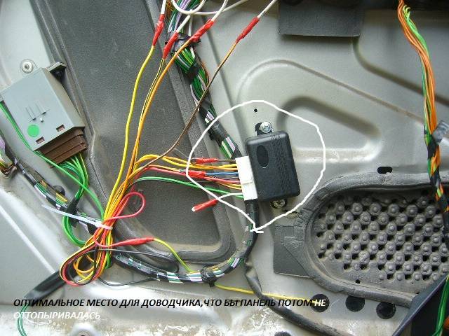 post-25704-0-07363000-1369476337_thumb.j